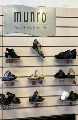 Munro Sandals,USA Outlet Sale 30% OFF